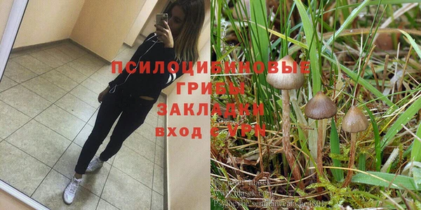 каннабис Армянск